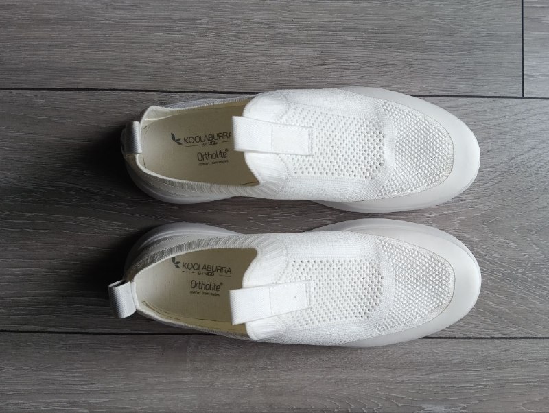 Босоножки Sorel, слипоны Koolaburra by Ugg 3