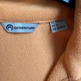 Флиска Outventure 3