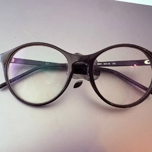 Оправа RayBan