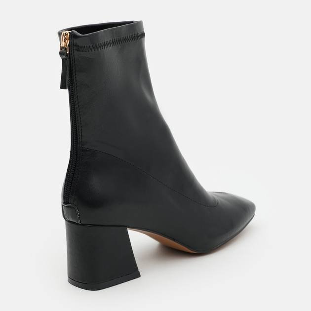 Ботильоны Reserved 36 размер новые 2