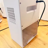Осушитель 3