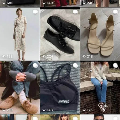 Женская одежда Zara, Mango, Lime, Stradivarius, Befree