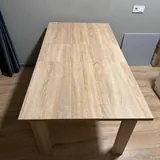 Раскладной стол 3