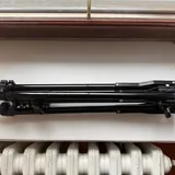 Nanlite studio light stand 2