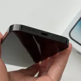 iPhone 14 Pro 256 GB 3