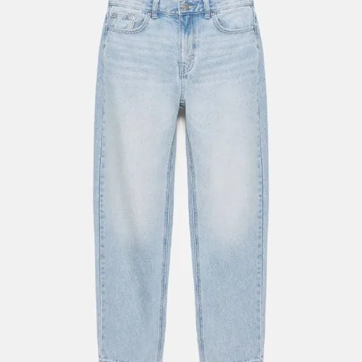 New Pull&Bear size 36 jeans