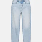 Новые джинсы Pull&Bear 36 размера 1