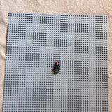 LEGO Original, минифигурки, детали 5