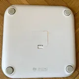 Умные весы Xiaomi Mi Body Composition Scale 2 2