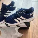 Мужские кроссовки Adidas 2