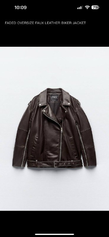 Платье, пиджак Zara размер XS 2