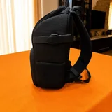 Sony Alpha A7S Full Frame Camera Body 4