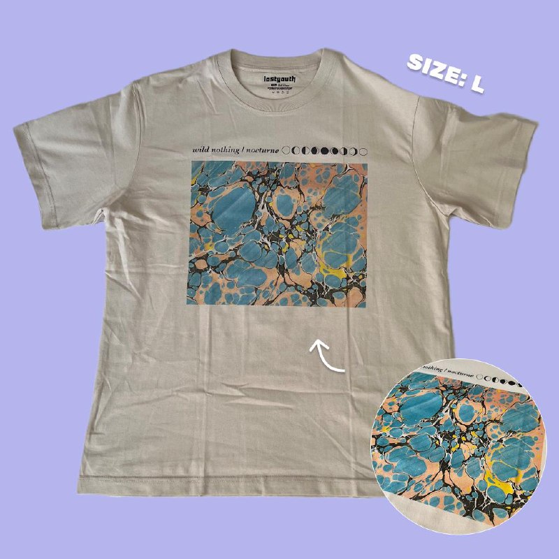 Футболки игровые и музыкальные Joy Division, Resident Evil, Ride, Silent Hill, Uniqlo x Nintendo, Wild Nothing 6