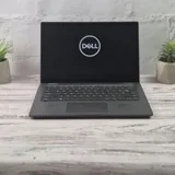 Dell 7310 ноутбук-трансформер 4