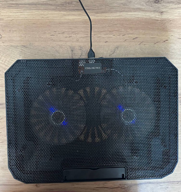 Геймпад для Xbox, охлаждающая подставка, клетка для собаки, корзина для белья, лежак для собаки 8