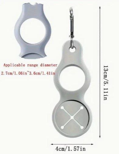 Колпачок на ниппель, пряжка, брелок, плед, чехлы на подушки 5