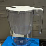 Картриджи Brita Maxtra PRO, кувшин-фильтр Philips 3