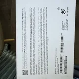 Apple AirPods Max Gen 2 Midnight 6