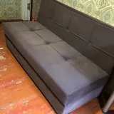Диван 1