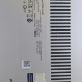 Неисправный ноутбук Lenovo Ideapad C340 с аксессуарами 3