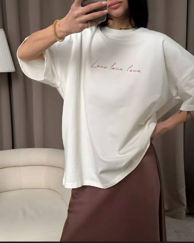 Мужская футболка Defacto, Женская футболка 3