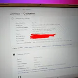 Acer Nitro 15 3