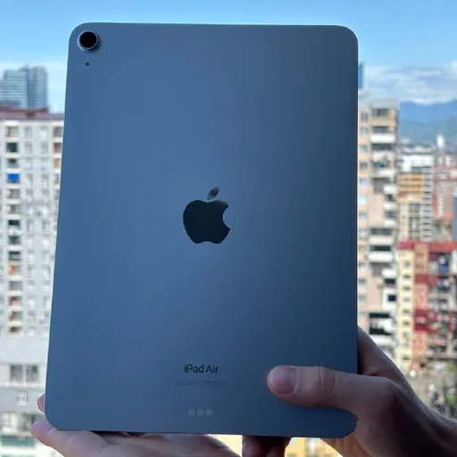 iPad Air 11 M2 128GB
