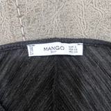 Спортивный комплект, платье Mango 2