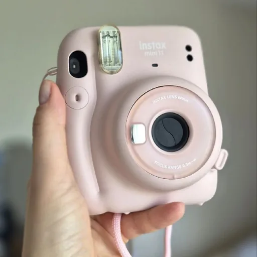 Fujifilm Instax Mini 11