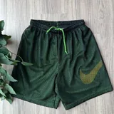 Nike комплект, футболка, шорты 3