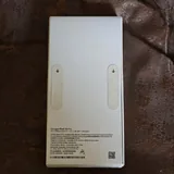 Google Pixel 10 Pro 2