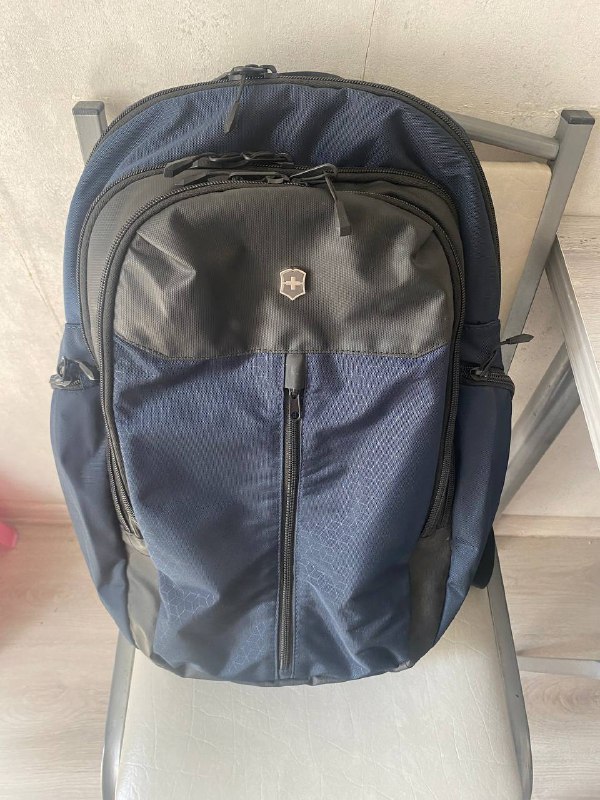 Рюкзак Victorinox Altmont Original