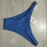 Сумка Pull&Bear 3