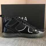 Мужские кеды RtA 2