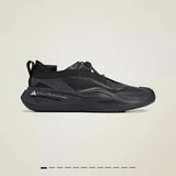 Женские кроссовки Adidas 6