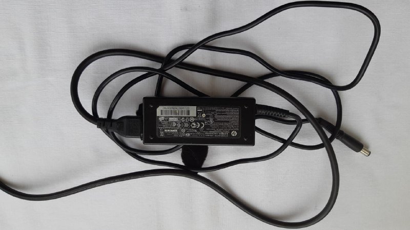 Ноутбук НР 455 G1 большой экран 15.6' AMD A10-5750M, Ram 4Gb, Hdd 500 Gb 6