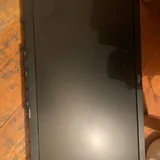 Телевизор Sony, DVD Sony 2 шт., монитор Fujitsu 2