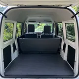 Honda Acty Van 2014 8
