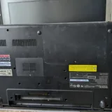 Sony VAIO ноутбук 2