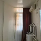 Квартира у моря посуточно 10
