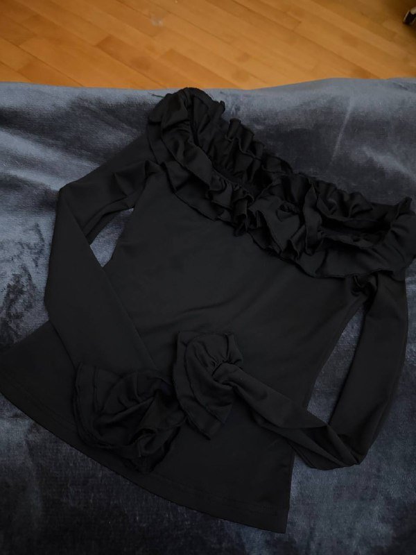 сумка бершка 7