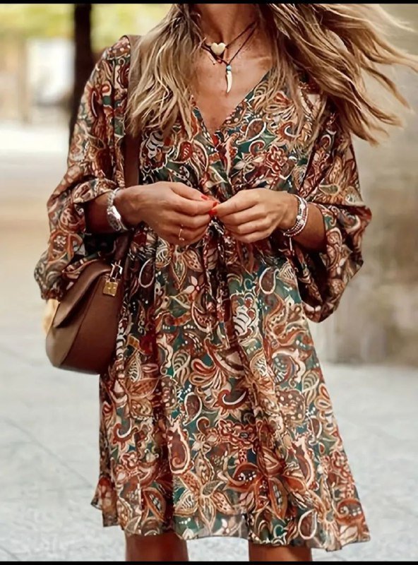 Платье, кардиган, пижама женские