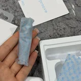 Наушники Proove 6