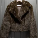 Шубка, куртка, сумки 1