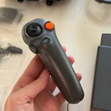 Dji Avata 2 Fly More Combo 4
