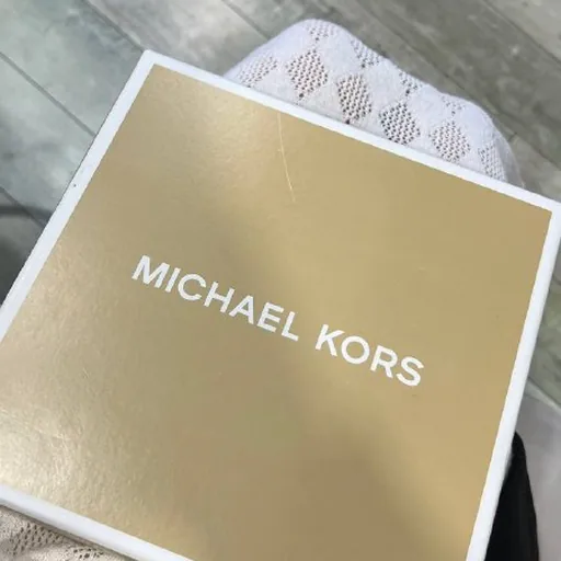 Ремень Michael Kors