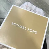 Ремень Michael Kors 1