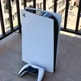 PlayStation 5 1