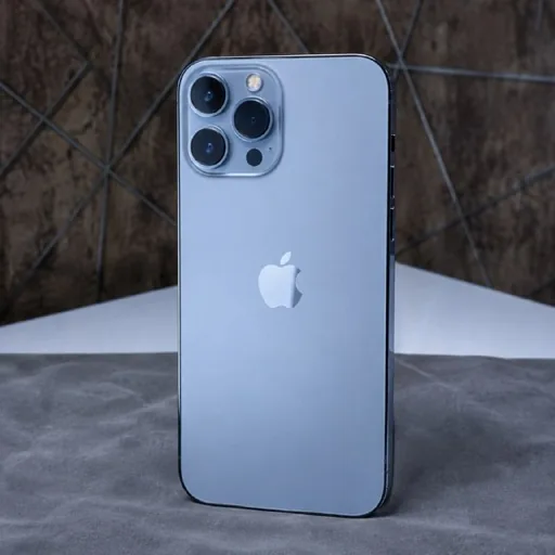 iPhone 13 Pro Max 256 GB