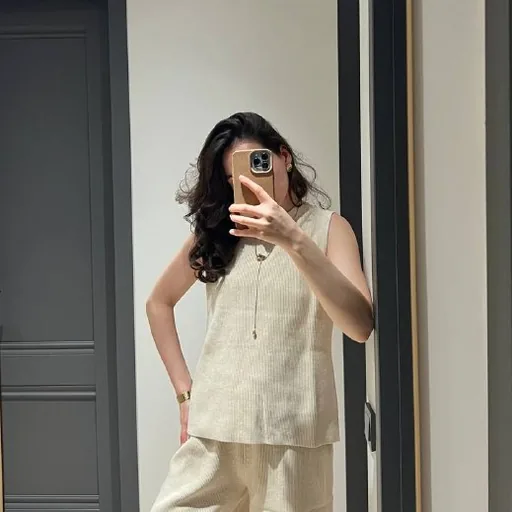 Костюм 12 STOREEZ